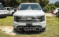 2025 Ford Other
