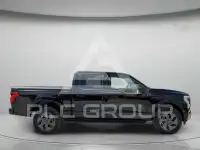 2025 Ford Other