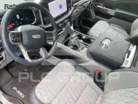 2025 Ford Other