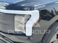2025 Ford Other