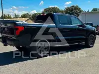 2025 Ford Other