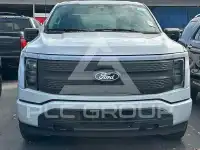 2025 Ford Other
