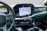 2025 Ford Other