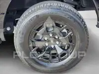 2025 Ford Other
