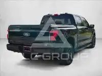 2025 Ford Other