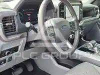 2025 Ford Other