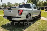 2025 Ford Other