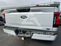2025 Ford Other