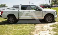 2025 Ford Other