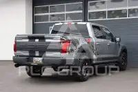 2025 Ford Other
