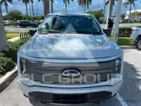 2025 Ford Other