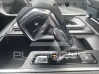 2025 Ford Other