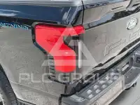 2025 Ford Other