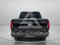 2025 Ford Other