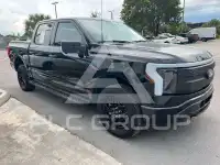 2025 Ford Other
