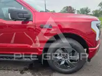 2025 Ford Other