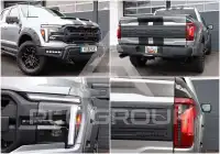 2025 Ford Other