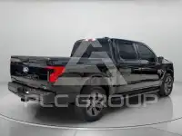 2025 Ford Other