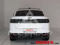 2025 Ford Capri