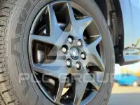 2025 Ford Tourneo