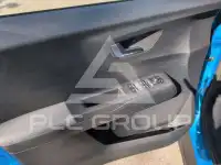 2025 Ford Tourneo
