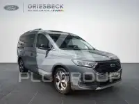 2025 Ford Other