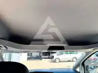 2025 Ford Tourneo