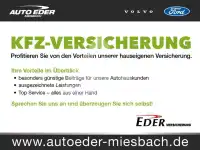 2025 Ford Tourneo