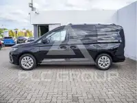 2025 Ford Tourneo