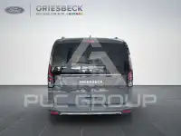 2025 Ford Other