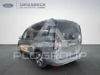 2025 Ford Other