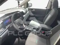 2025 Ford Other