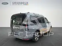 2025 Ford Other