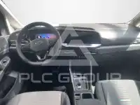 2025 Ford Other