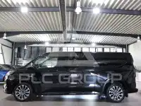 2025 Ford Tourneo