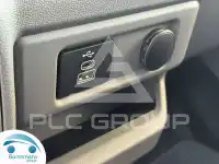 2025 Ford Tourneo