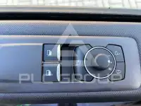 2025 Ford Tourneo