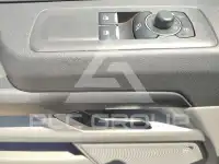2025 Ford Tourneo