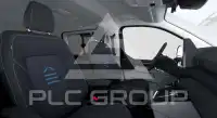 2026 Ford Tourneo