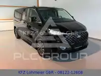 2025 Ford Tourneo