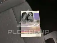 2025 Ford Tourneo