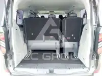 2025 Ford Tourneo