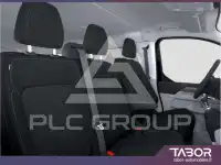 2025 Ford Tourneo