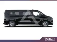 2025 Ford Tourneo