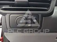 2025 Ford Tourneo