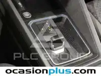 2025 Ford Tourneo