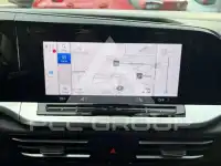 2025 Ford Tourneo