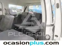2025 Ford Tourneo
