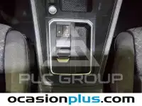 2025 Ford Tourneo