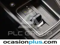 2025 Ford Tourneo